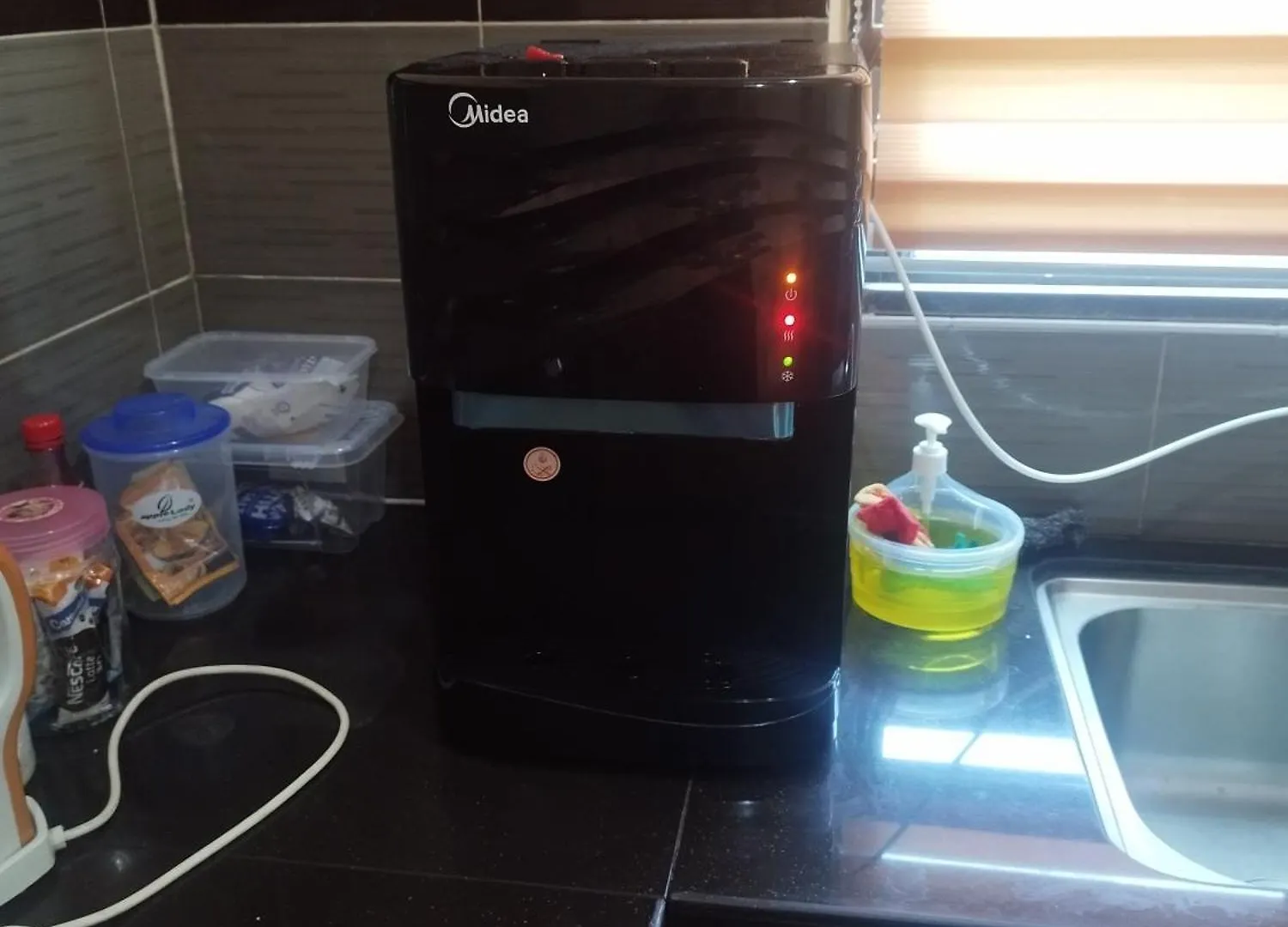 Nurul Homestay Kepala Batas  0*, Kepala Batas (Penang) Malaysia
